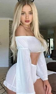 Esenyurt Escort Günlük Hayatın Stresinden Uzaklaşın